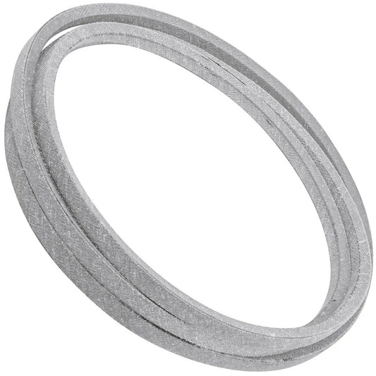 Drive Belt For John Deere LX277 LX279 LX280 LX289 S240 X330 X350 X354 X370