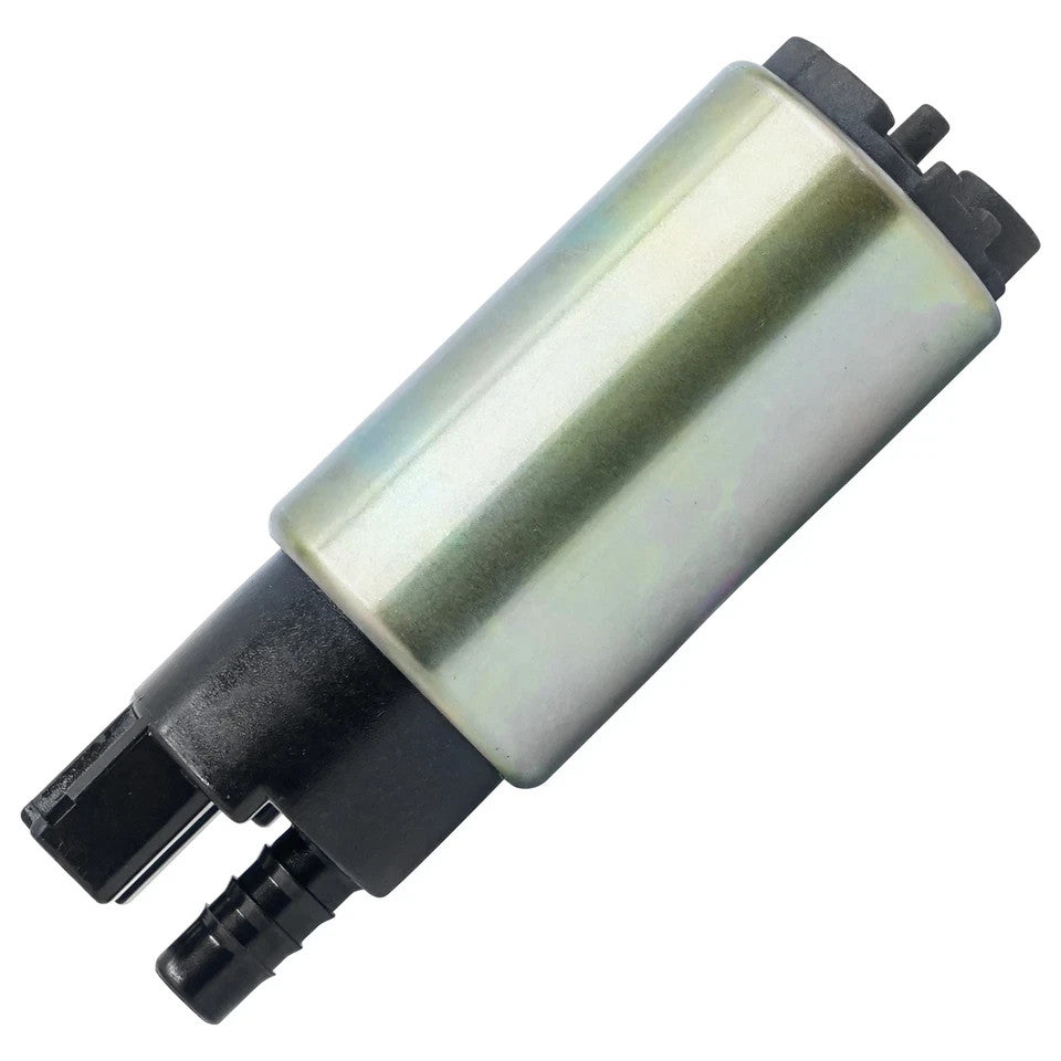 Intank Fuel Pump for Ducati Monster S2R S4 S4R S4RS 2002 2004 2005 2006 07 2008