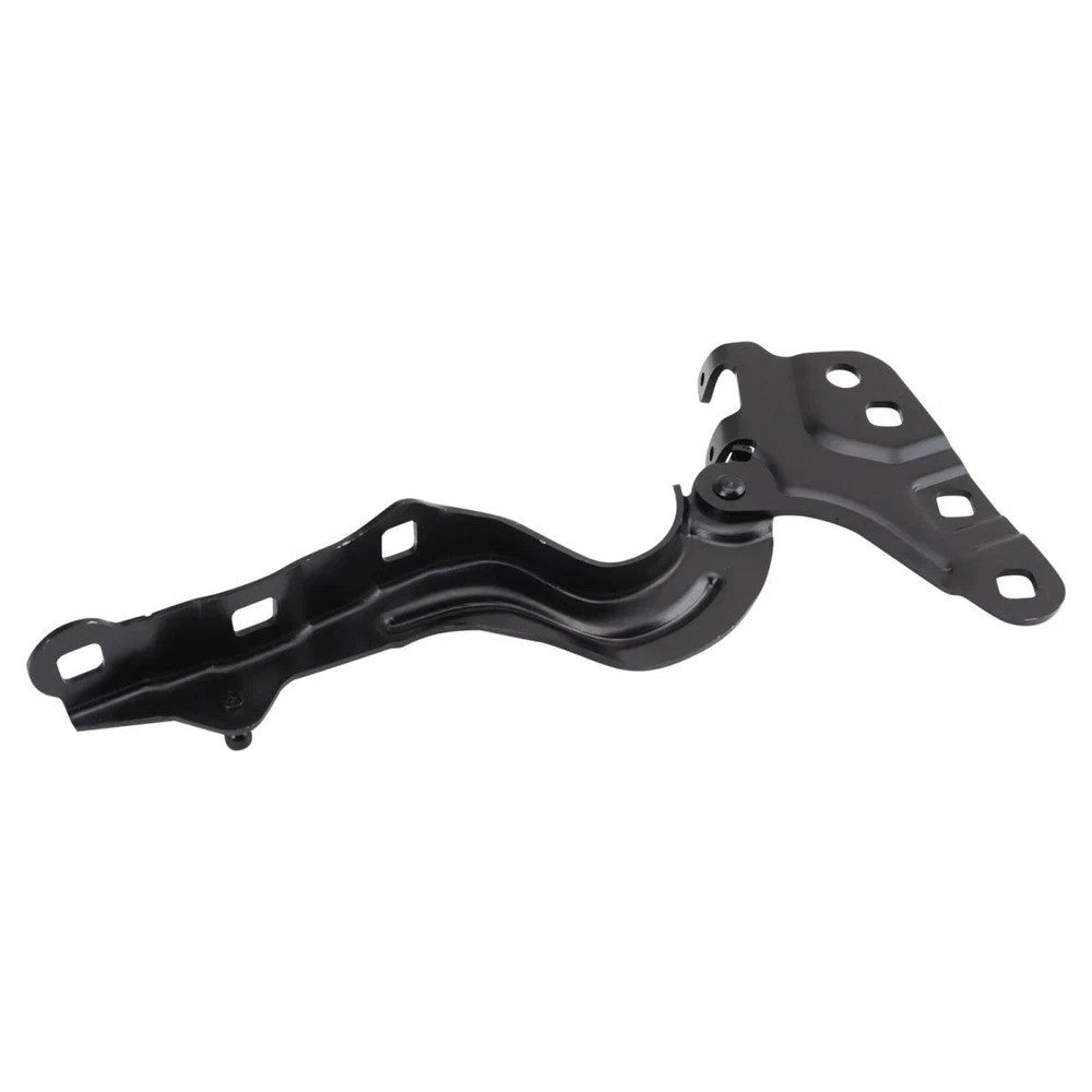 Left Hood Hinge For 2019-2025 GMC Sierra 1500 2022 Sierra 1500 Limited