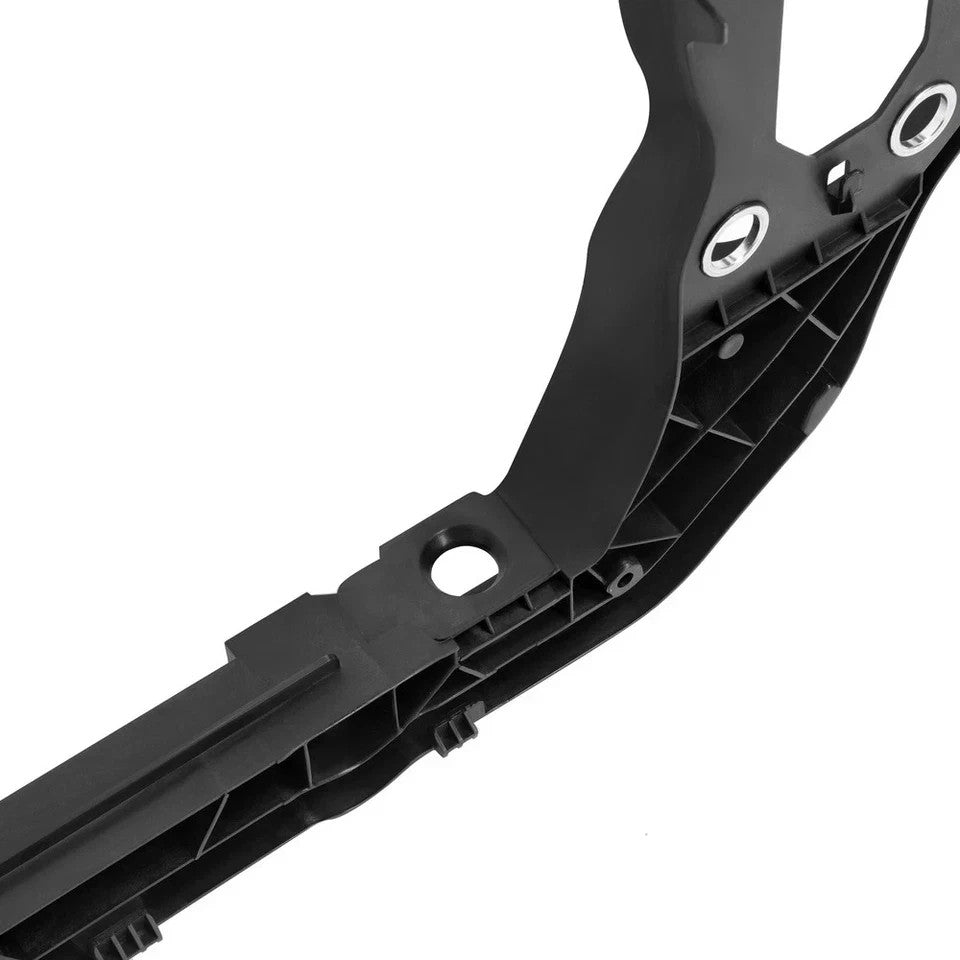 For Dodge Grand Caravan 08-20 Chrysler Town & Country 2008-2016 Radiator Support