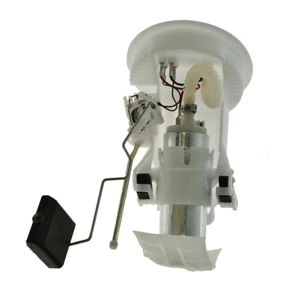 Fuel Pump Module Assembly Sending Unit for BMW E36 3 Series 318 325 I IS M3