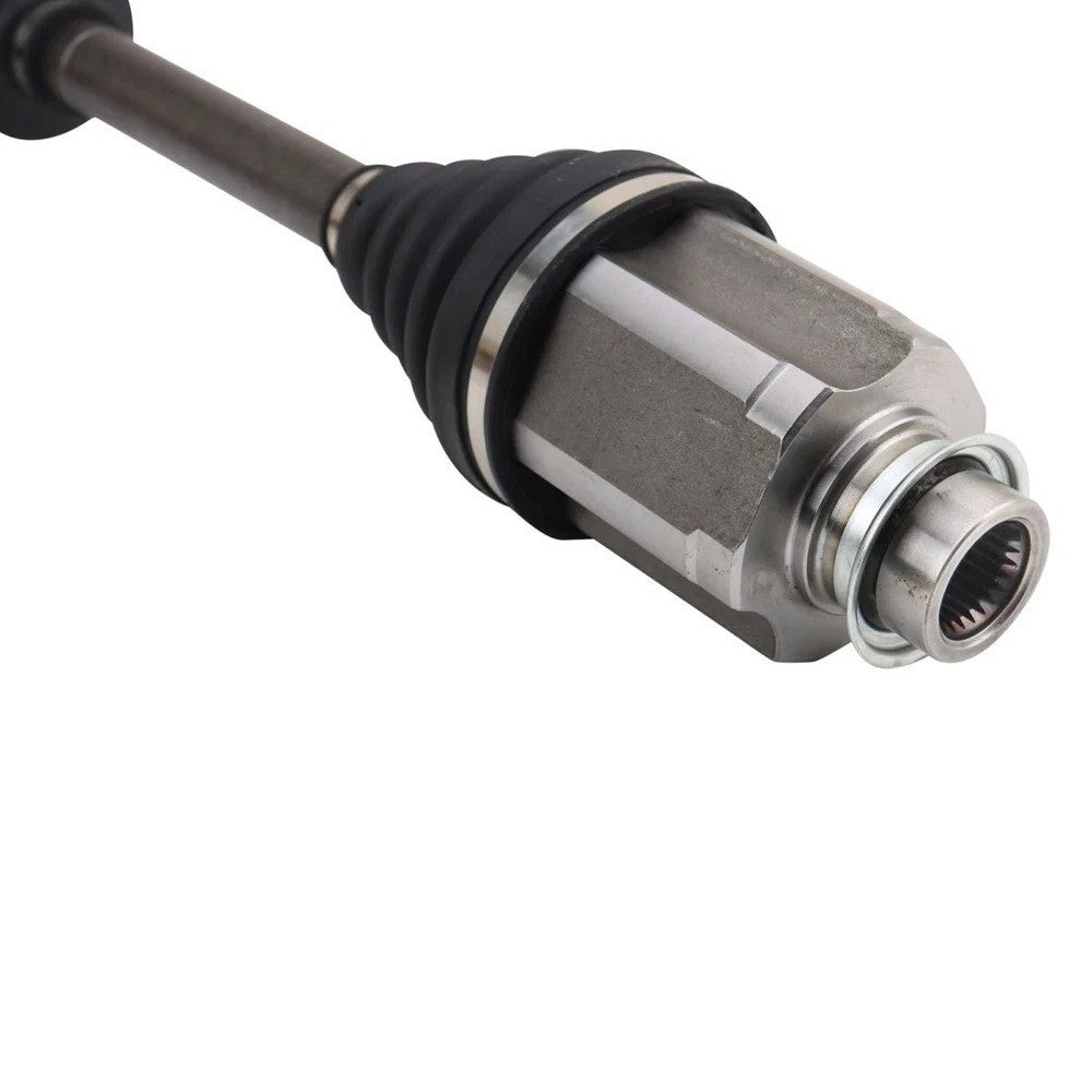 CV Joint Axle Shaft Front Passenger Side Right RH NEW for Honda Accord CR-V