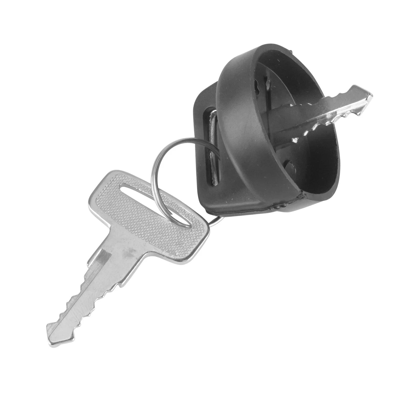 Ignition Key Switch for Polaris XPress 300 1996 1997 1998 1999 Atv New