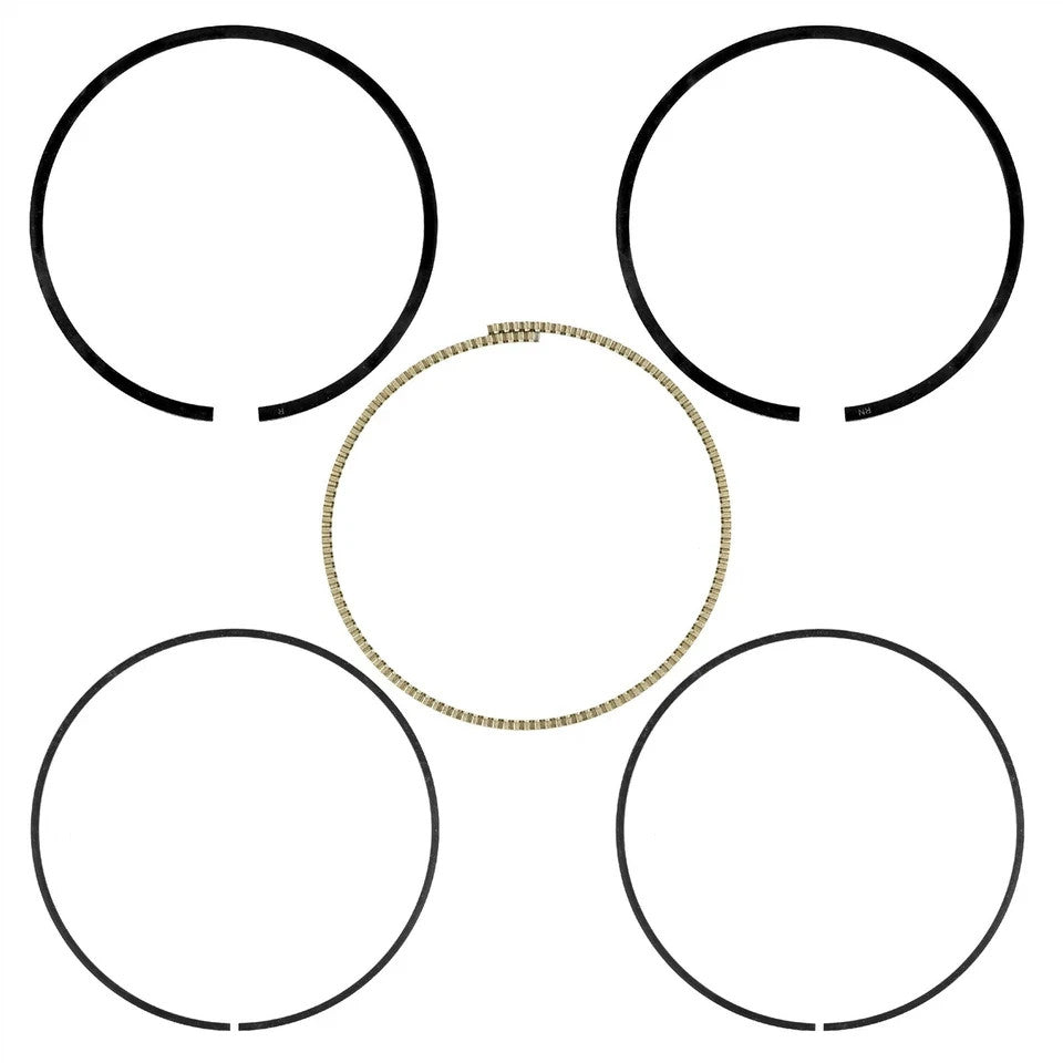 Cylinder Piston Ring for Can-Am 420296774 420685244