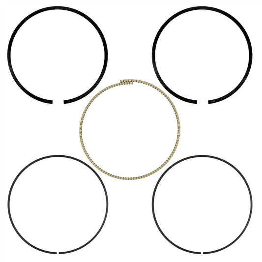 Cylinder Piston Ring for Can-Am 420296774 420685244