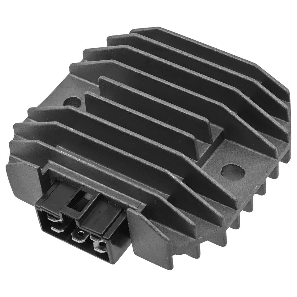 Regulator Rectifier for Yamaha R6 YZFR6 2001-2005 Champions Limited Edition