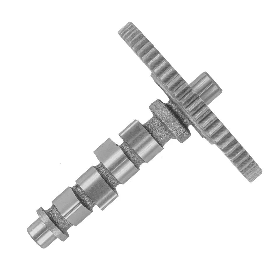 Camshaft Assembly for John Deere FD620D F911 2500 425 445 455 MIA12872 AM124510