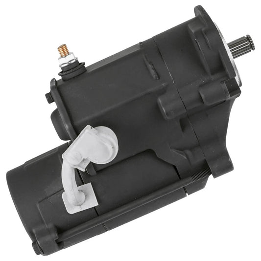 Starter For Harley Davidson Fat Boy FLSTF 90-06 FLSTFI 01-2006 Shrine FLSTFI 05