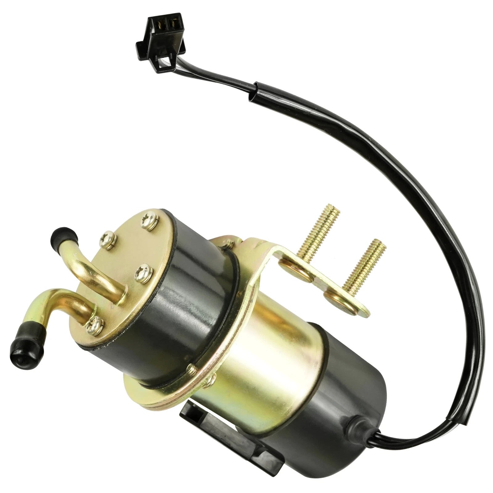 Fuel Pump for Yamaha R6 YZFR6 YZF-R6 1999 2000 2001 2002