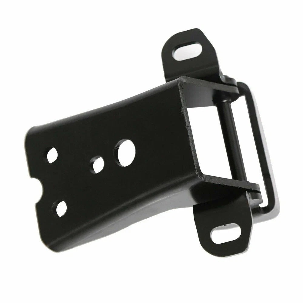 Door Hinge Upper Lower Pair Set Fits For 80-96 Bronco F150 F250 Ranger LTD