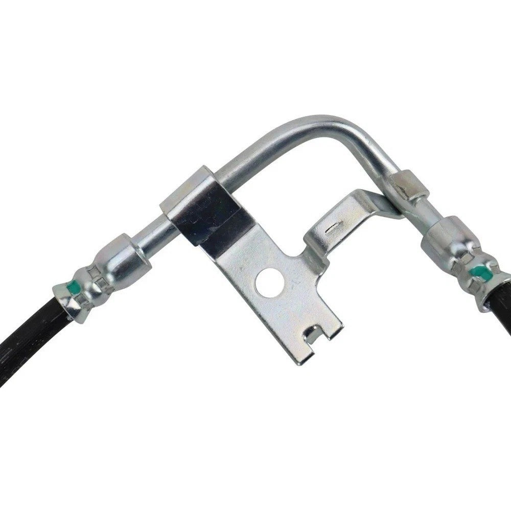 Front Right Brake Hose For 2000 Dodge Dakota 2000-2002 Durango