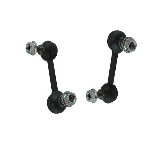 Front Left Sway Bar Stabilizer Link For 2007-2015 Mazda CX-9