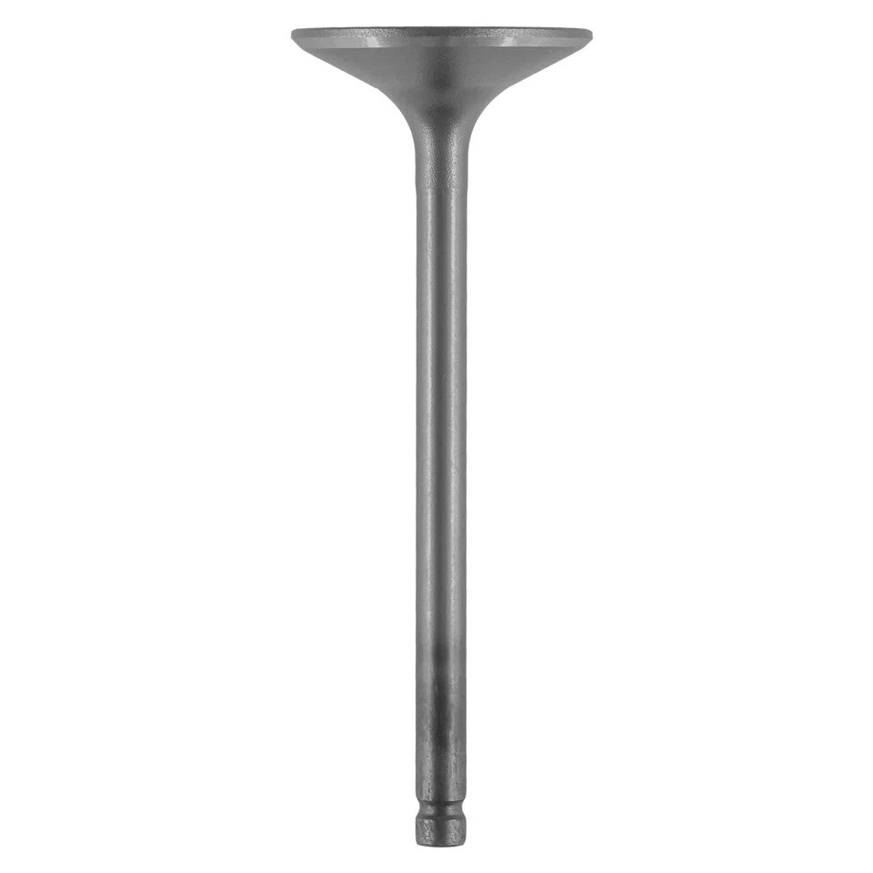 Exhaust Valve for Kawasaki Bayou 220 KLF220A 1988-2002