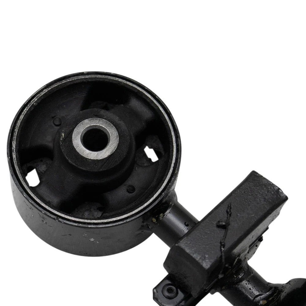 Front Torque Strut Engine Motor Mount Passenger Side for Toyota Camry 2.4L