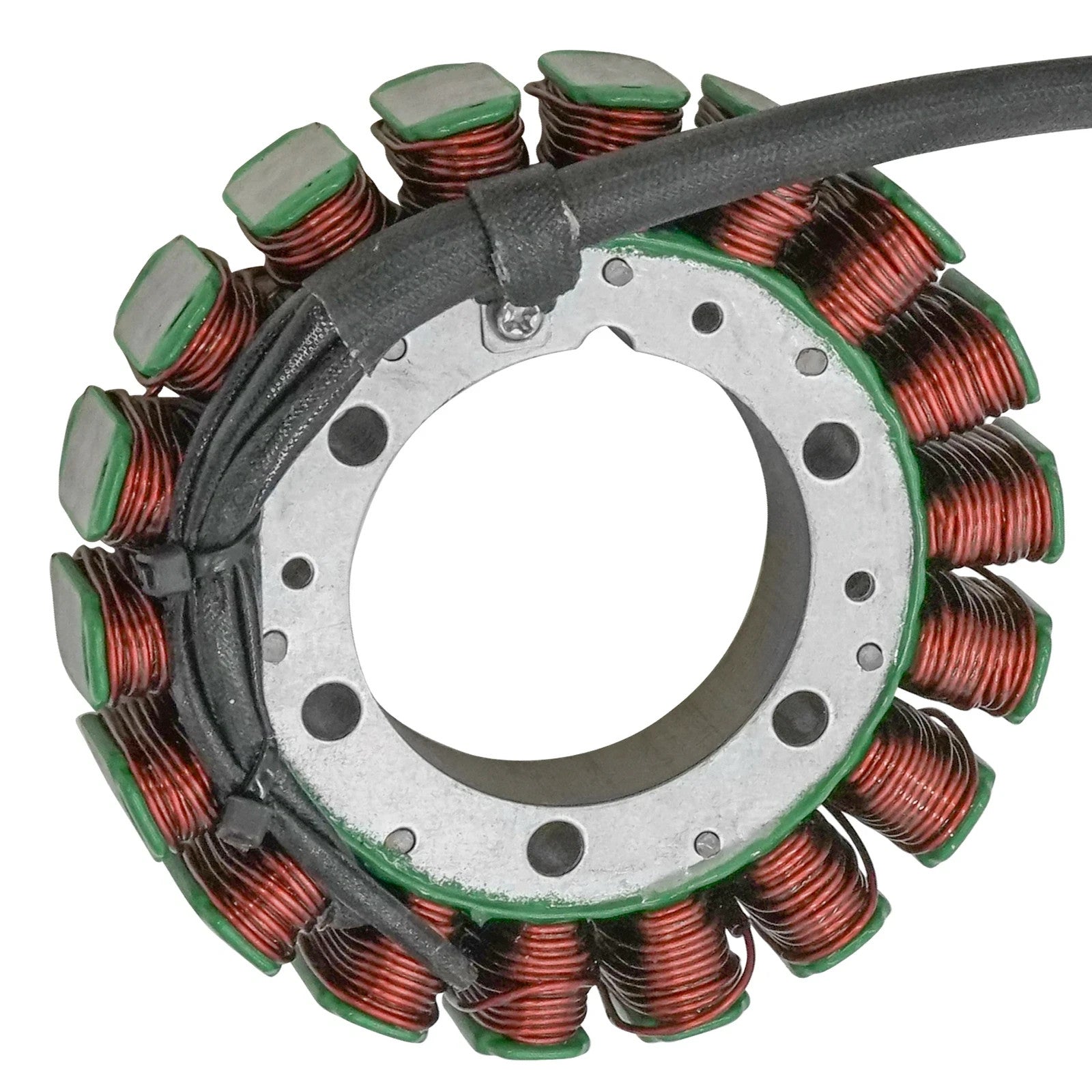 Stator for Arctic Cat 500 Trv Mrp  2003 2004 2005 2006 2008 Magneto New
