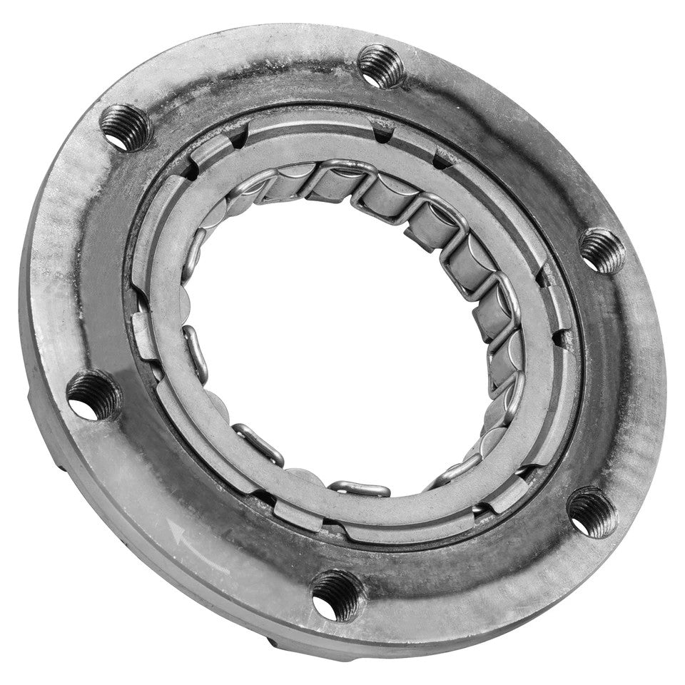 for Kawasaki Brute Force 750 KVF750 4X4I 05-19 Starter Clutch One Way Bearing
