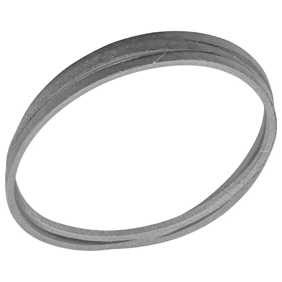 Mower 46" Deck Belt For Husqvarna YTA1946 YTA20V46 Yta22V46 YTH20K46 YTH21K46