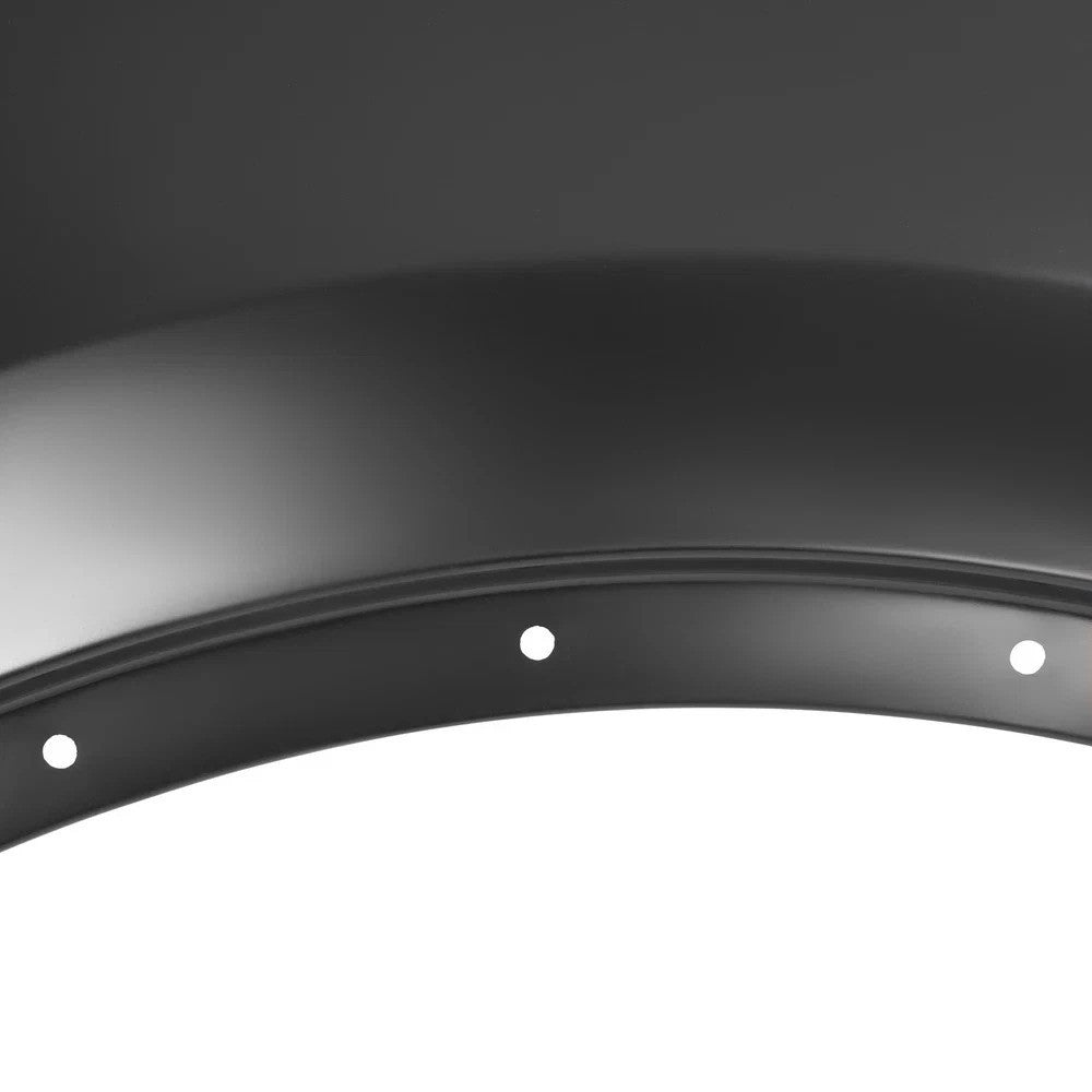 Fender For Ford Explorer 2011-2015 Front Right Side Primed Steel