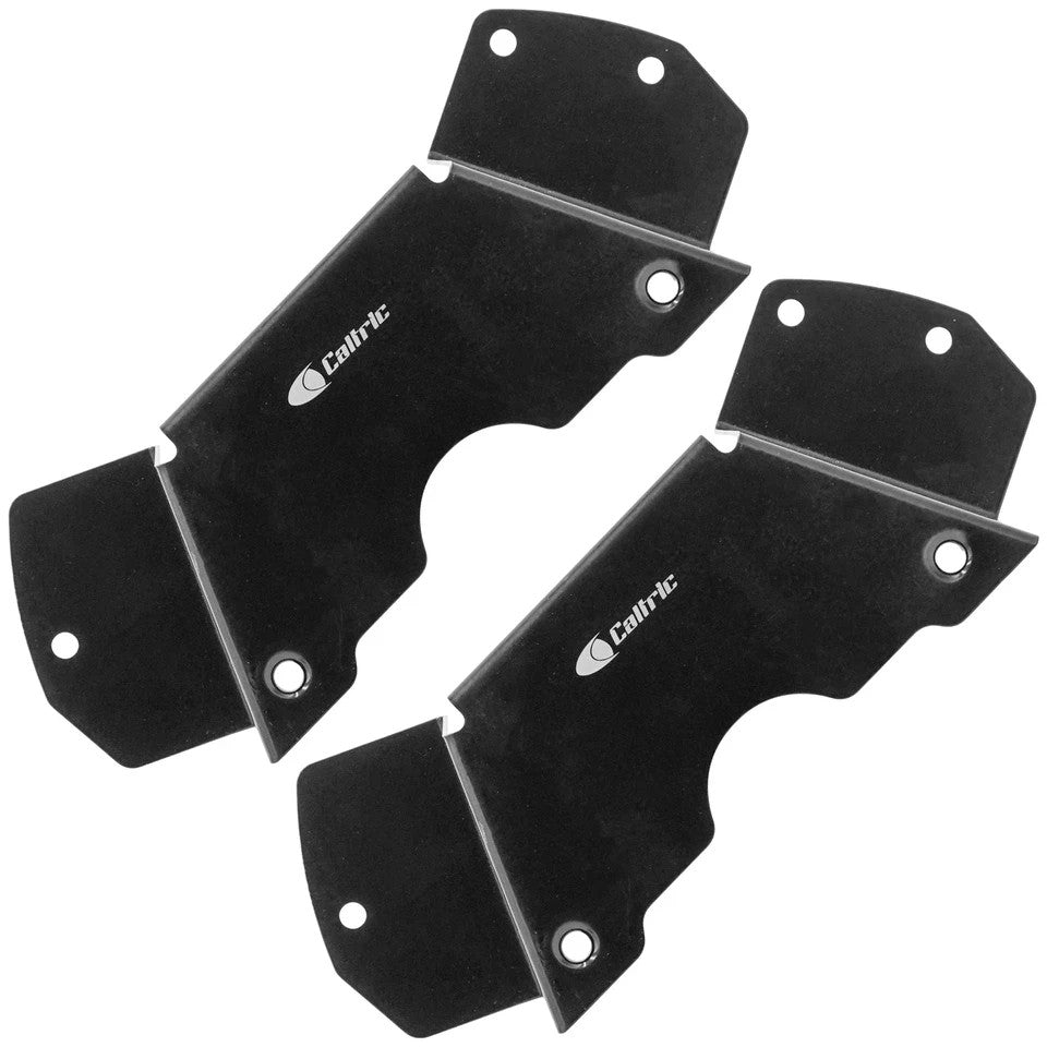 Deck Belt Cover For Cub Cadet XT1-LT XT2-LX 42/ Troy Bilt Super Bronco TB 42