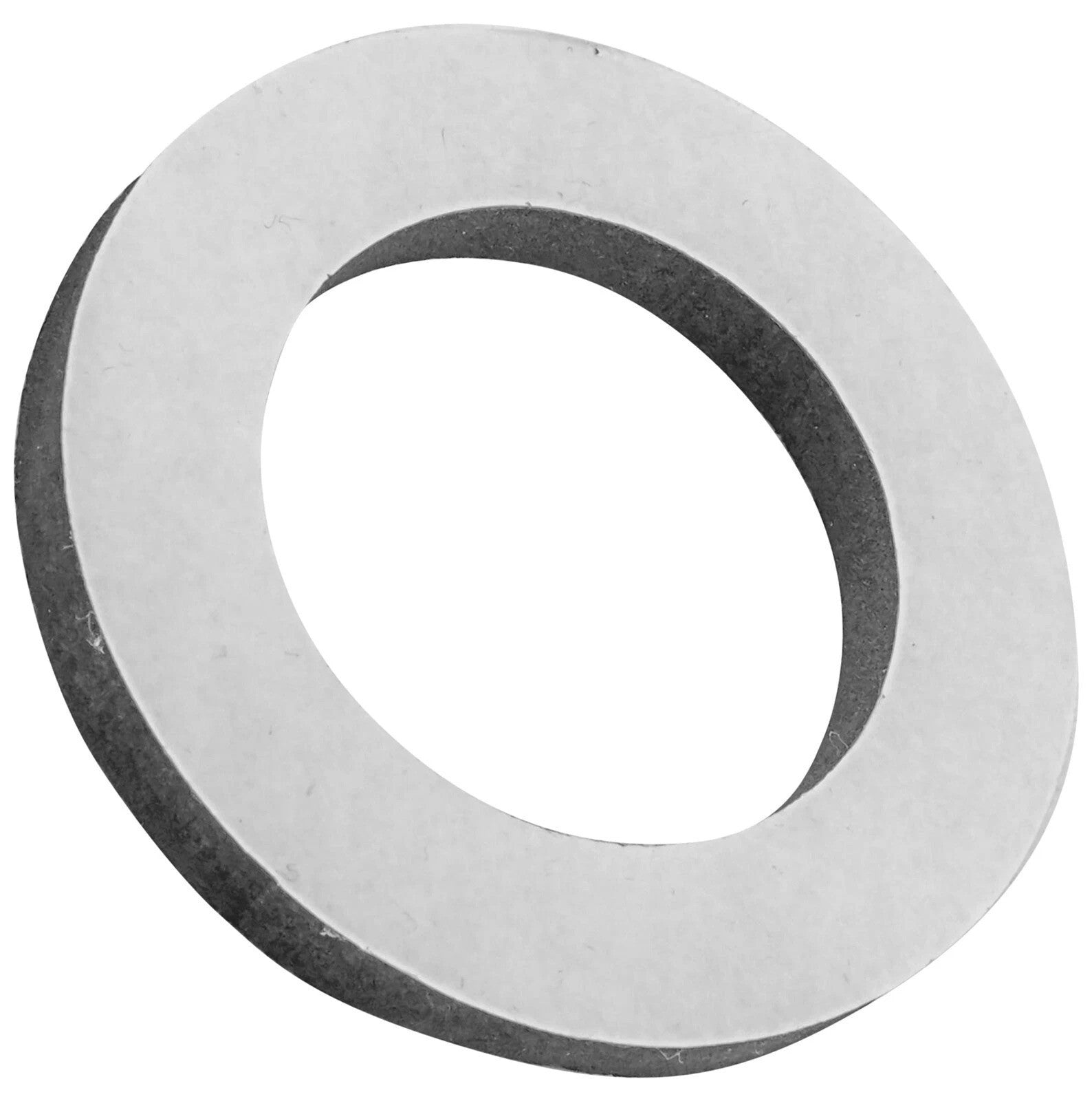 Caltric Inner Clutch Cover Foam Seal For Polaris RZR XP 1000 XP 4 1000 2014-2020