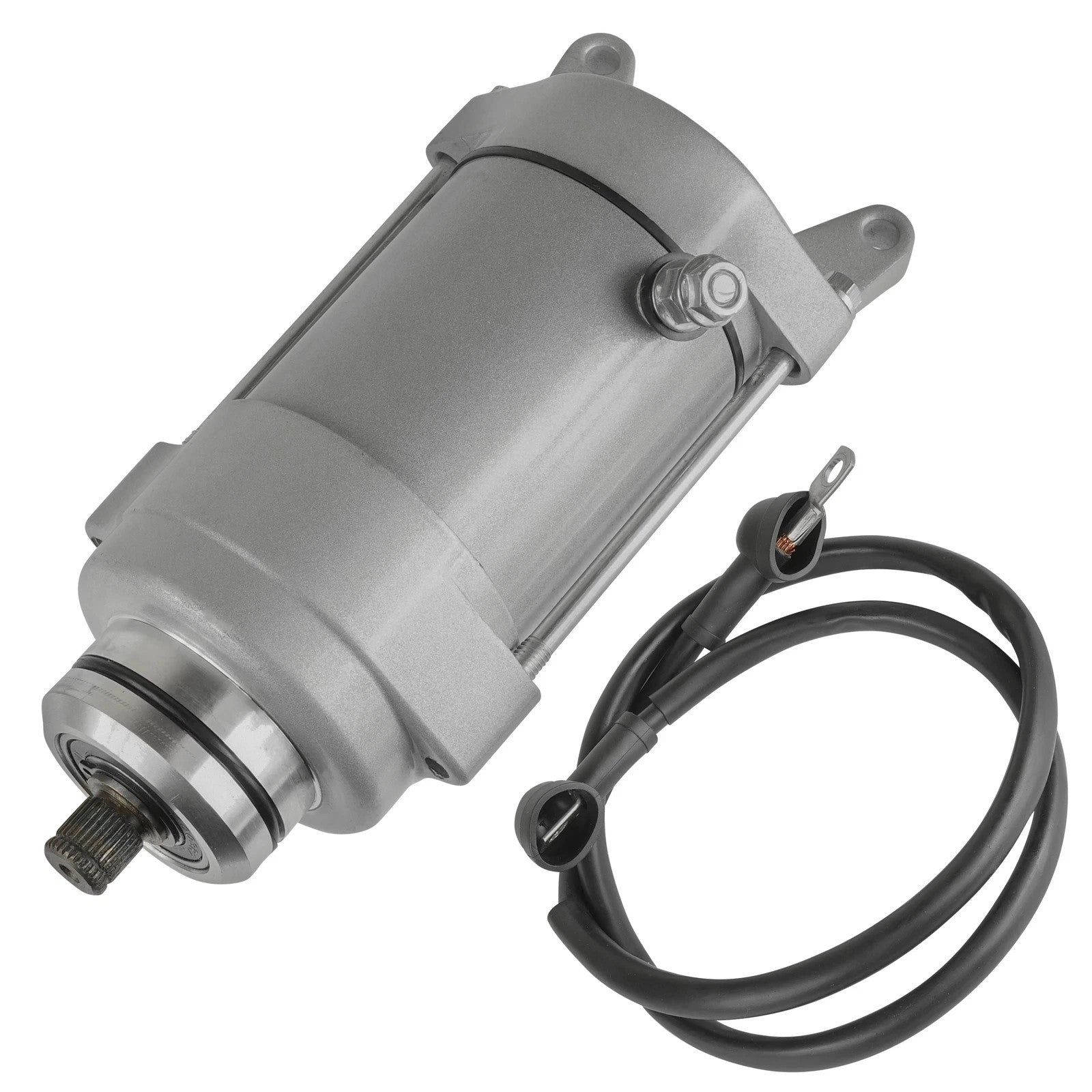 Starter for Yamaha Virago XV 700 750 920 696 749 1981 1982 1983 1984 1985