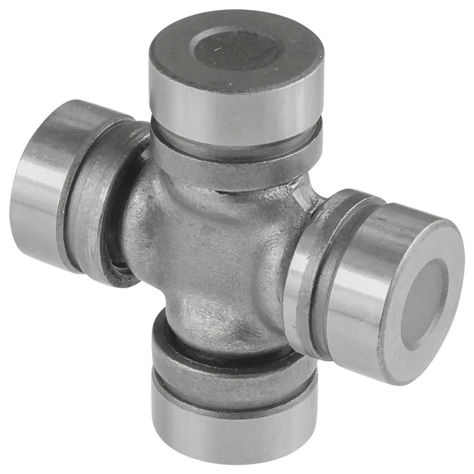 Rear Drive Shaft U-Joint Kit for Yamaha Big Bear 350 4X4 YFM350FW 1989-1999