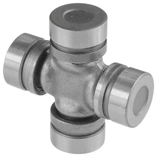 Rear Drive Shaft U-Joint Kit for Yamaha Big Bear 350 4X4 YFM350FW 1989-1999