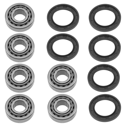 603-0690 Spindle Repair kit for Cub Cadet / White Outdoor 365 365L ZT2150 ZT2250