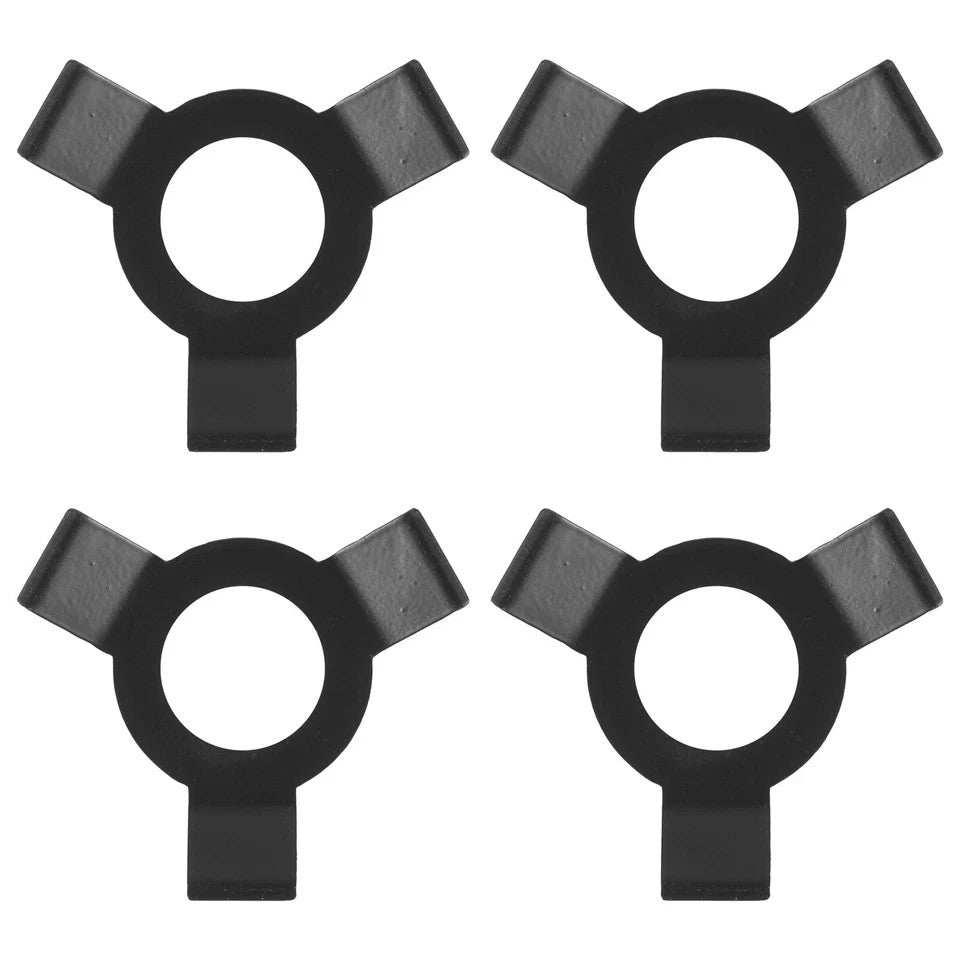 4x Clutch Spring for Yamaha YZF-R6 2011-2020 / 2S3-16539-01-00 2S3-16539-00-00