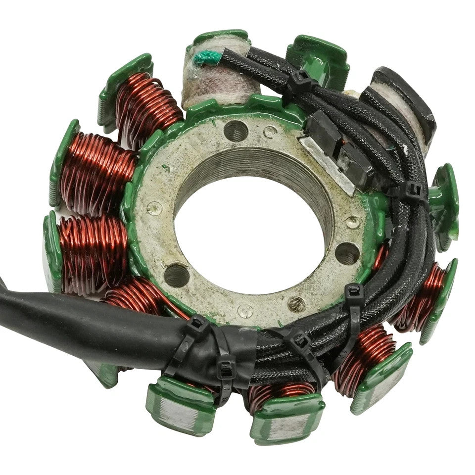 Stator for Arctic Cat Thundercat MC Thunder Cat 1993-1999 Snowmobile
