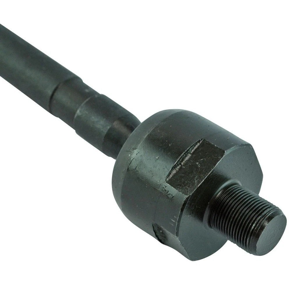 Inner Tie Rod Set For 2009-2014 Nissan Murano