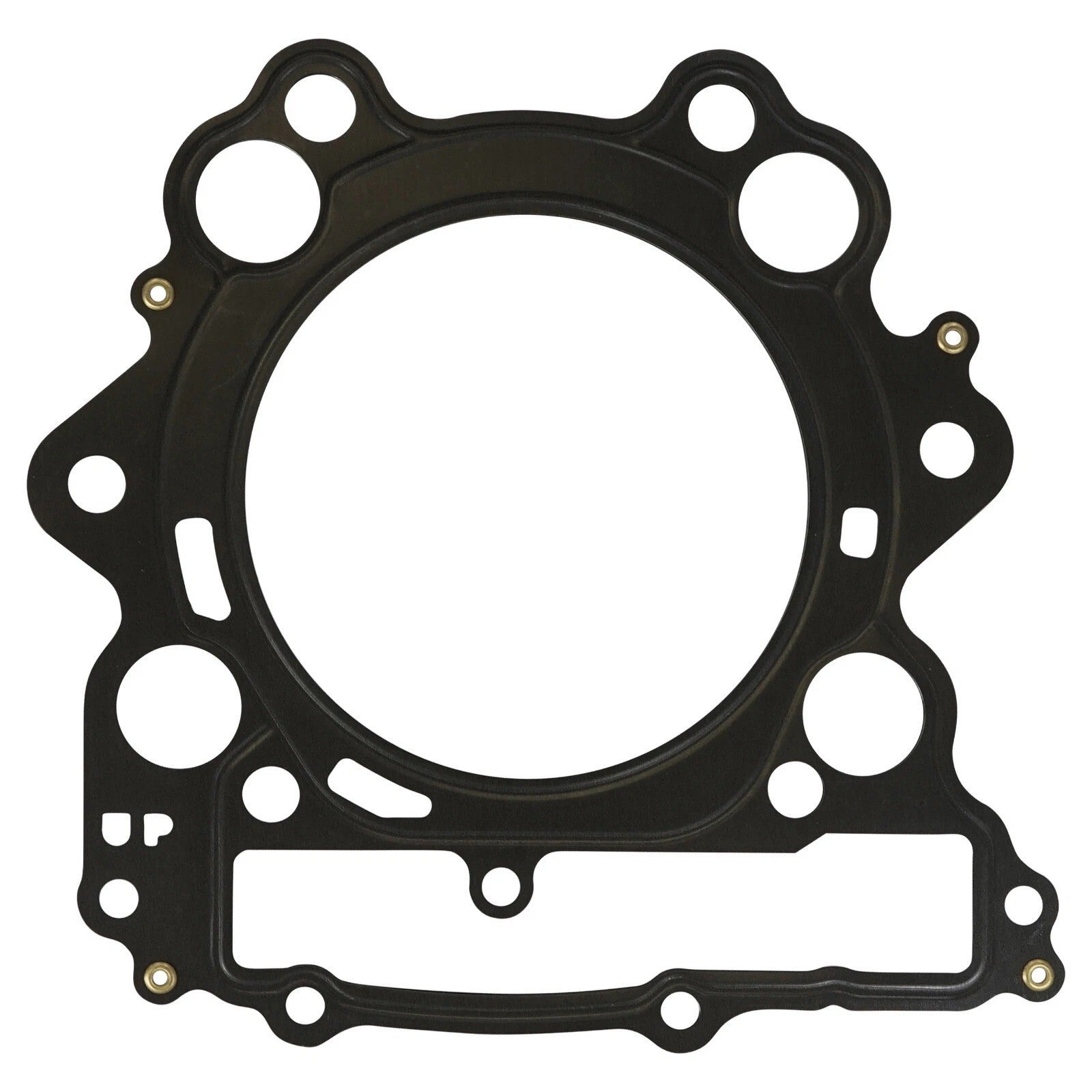 Cylinder Head Gasket fits Yamaha Rhino 660 YXR660F 2004 2005 - 2007