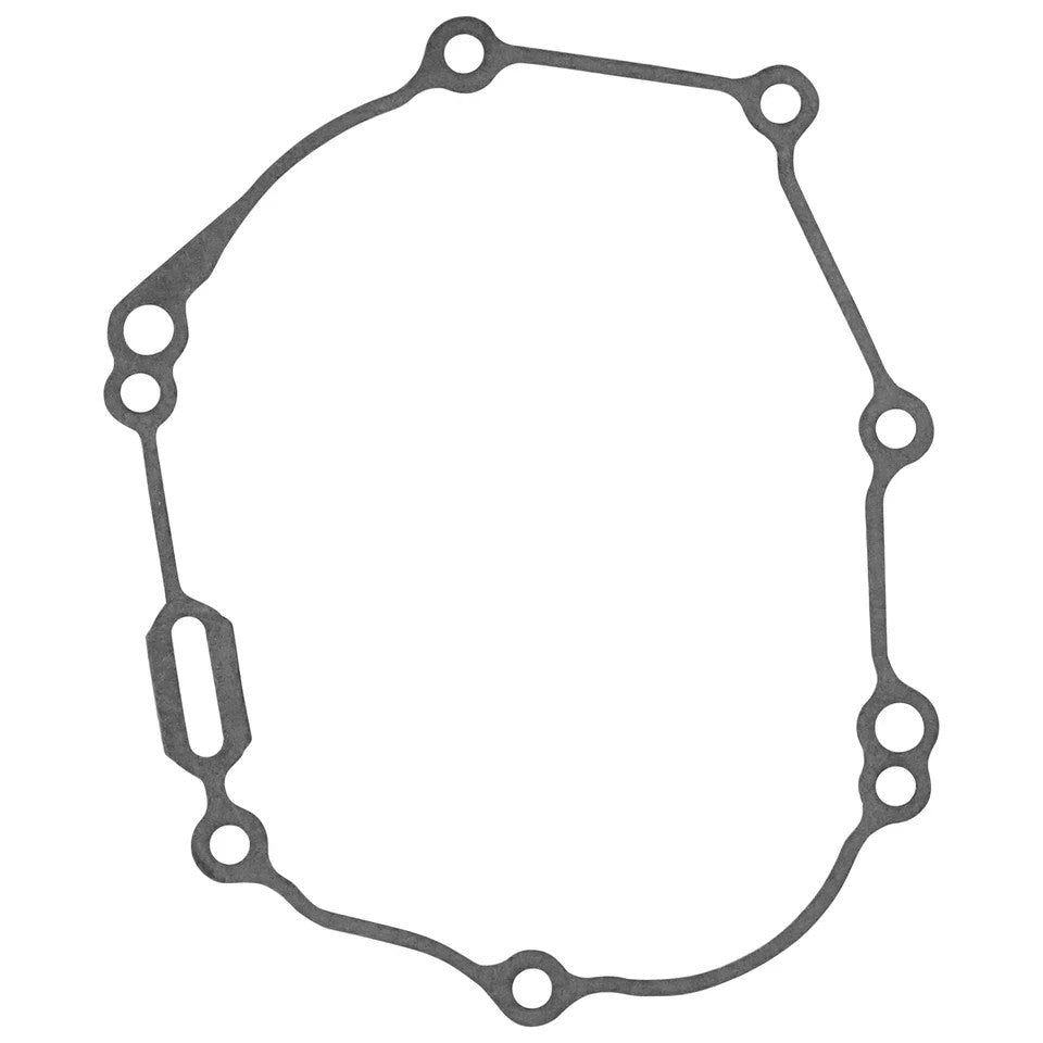 for Yamaha YZ250F YZ 250F YZ250 F YZ 250 F 2014-2018 Stator Cover Gasket
