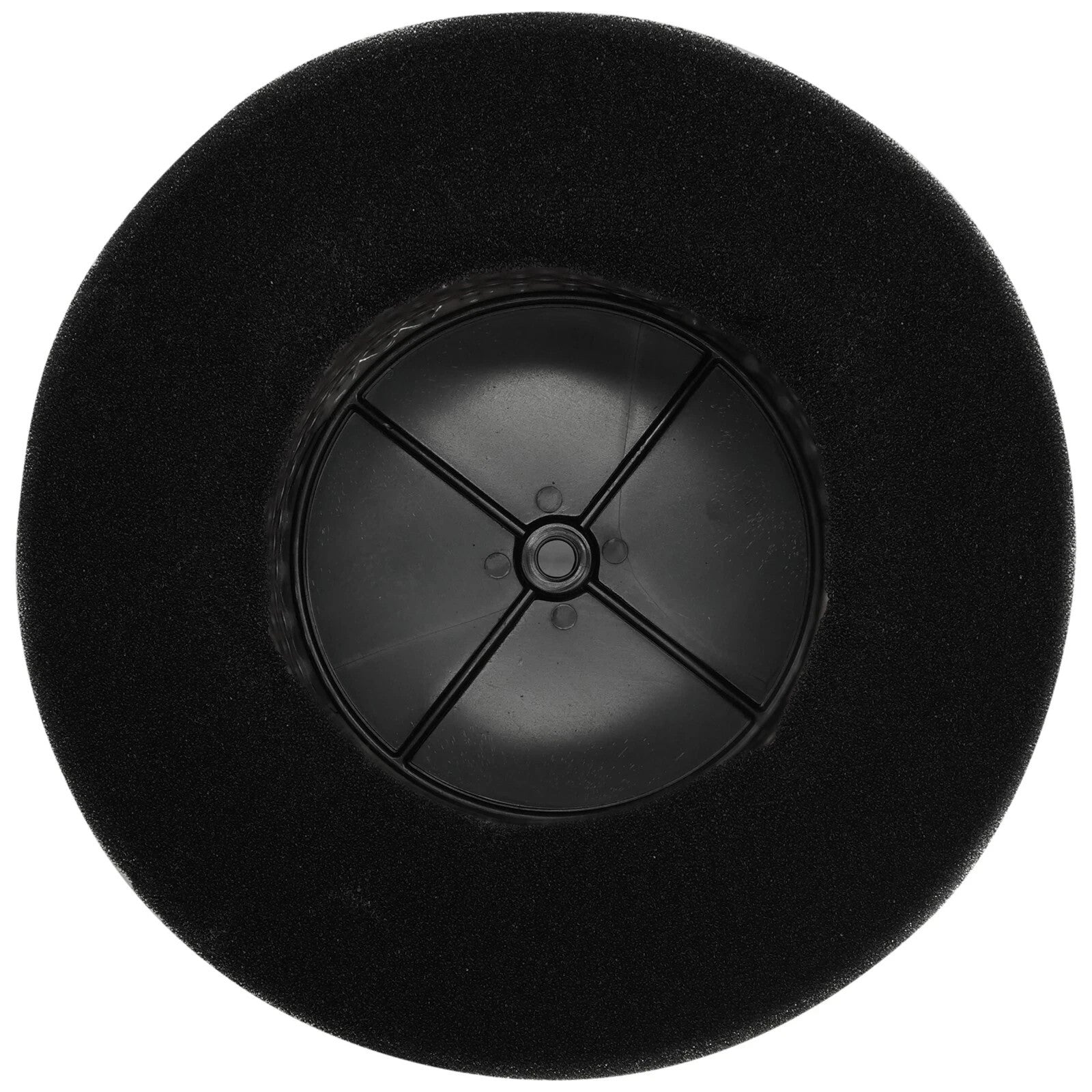Air Filter Cleaner For Suzuki LT-A700X LTA700X kingQuad 700 2005 2006 2007