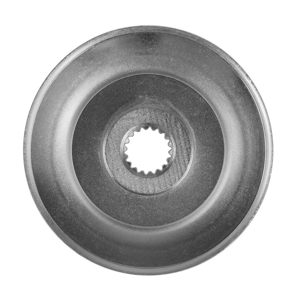 Transmission Pulley For John Deere E110 E120 E130 E140 E160 E170 E180 MIU800221