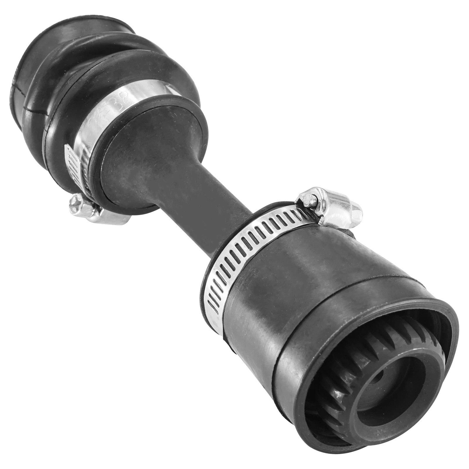 Front Differential Drive Shaft For Can-Am Renegade 1000 1000R 4X4 2012 2013-2025