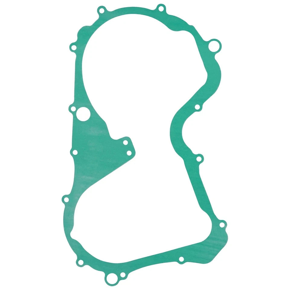 Caltric Stator Gasket for Arctic Cat 3402-262 Gasket / 250 300 2x4 4x4 ATV