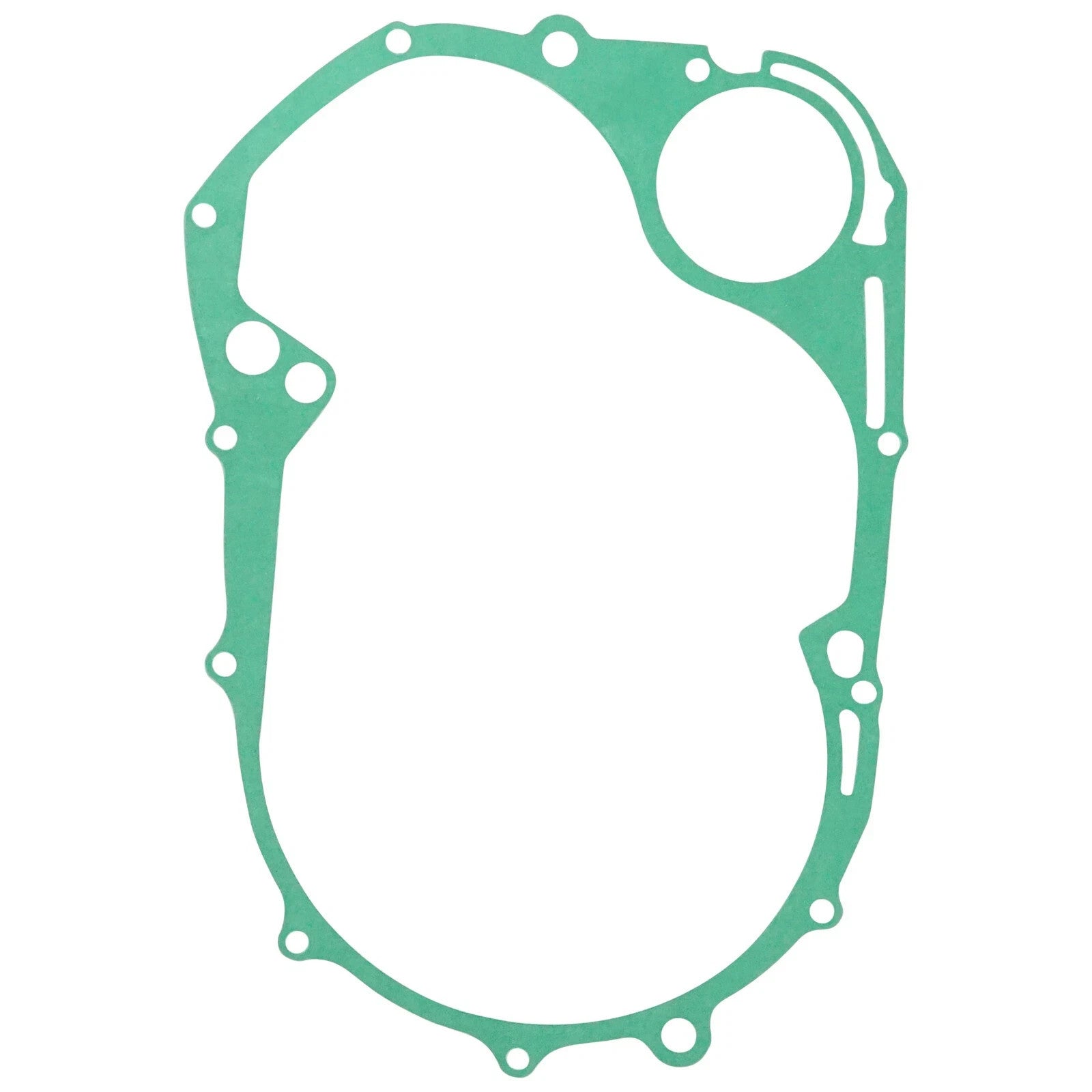 Clutch Cover Gasket for Yamaha V-Star 1100 XVS1100 XVS 1100 Classic 2000-2009