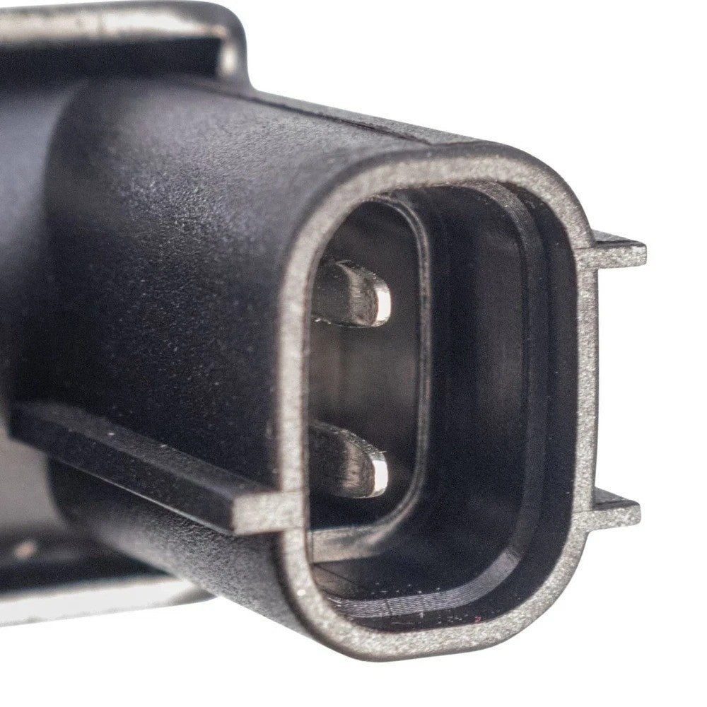 Fuel Vapor Charcoal Canister Fits 2001-2003 Toyota RAV4