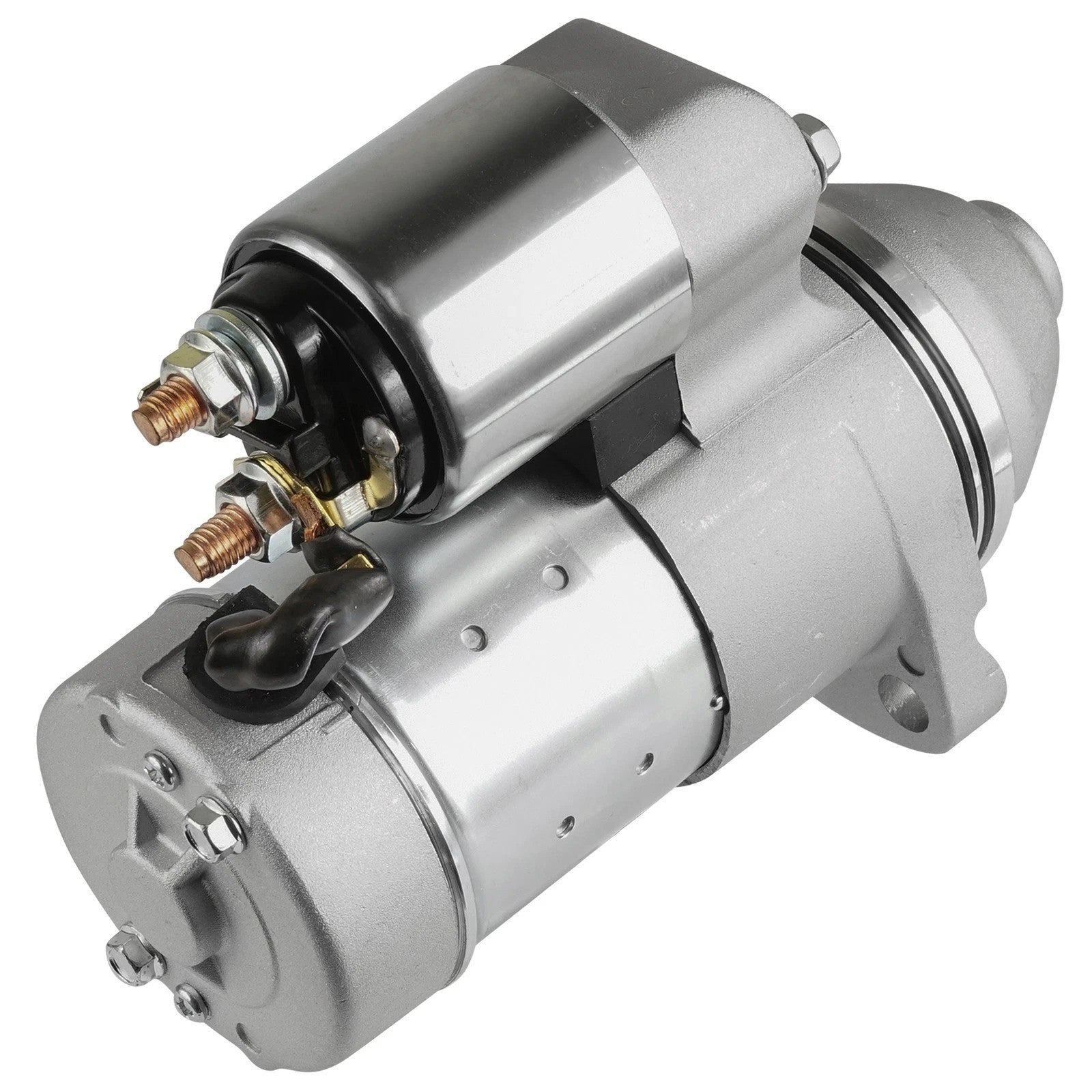 Starter for Polaris Sportsman 1000 XP 2015-2025 / Sportsman 850 2009-25 4016293