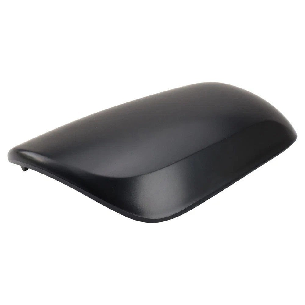Right Passenger Side View Mirror Fits 2007-2011 Toyota Yaris