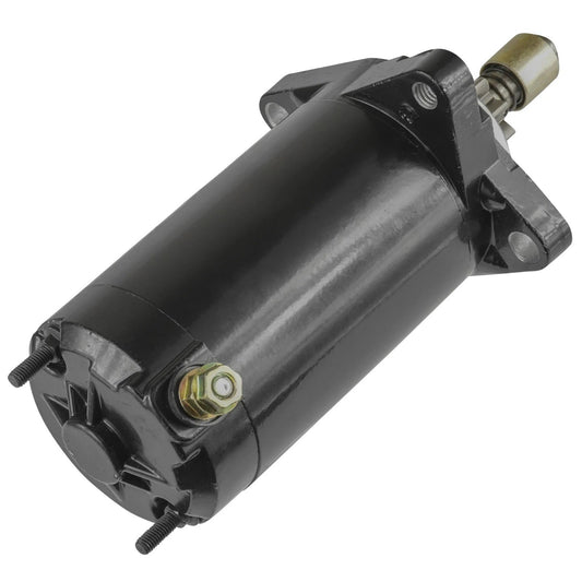 Caltric Starter for Seadoo SP SPX 580 650 720 780 1995 1996 1997 Sea-Doo