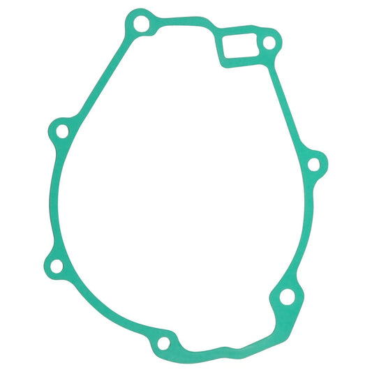 Caltric Stator Gasket for Honda 11396-HN5-670 Gasket Stator Alternator Cover