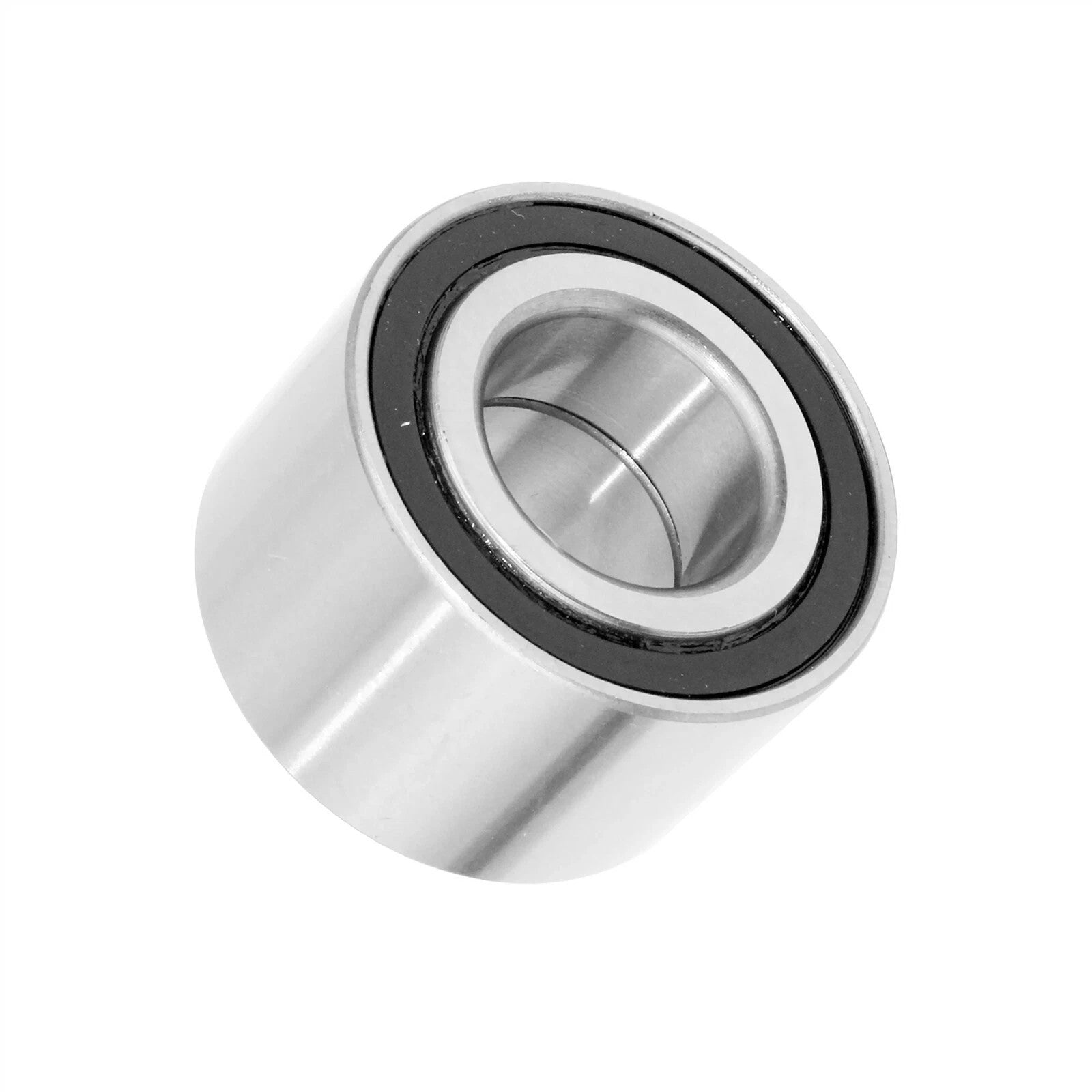 Front Right Wheel Knuckle & Bearing For Can-Am Outlander 570 / MAX 570 2016-20