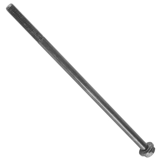 Rear Upper Control Arm Bolt For Polaris Ranger RZR 800 S 09-2014 / RZR 800 09-14