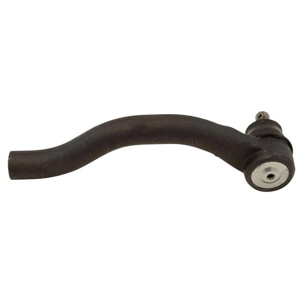 Front Left Outer Tie Rod For 2013-2022 Acura ILX 2012-2015 Honda Civic