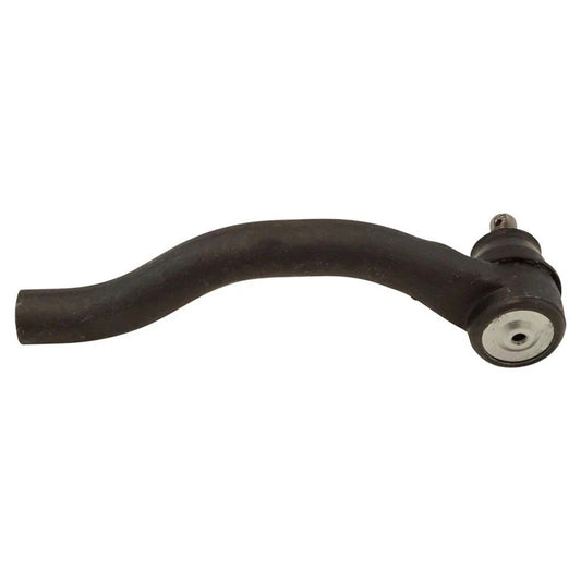 Front Left Outer Tie Rod For 2013-2022 Acura ILX 2012-2015 Honda Civic