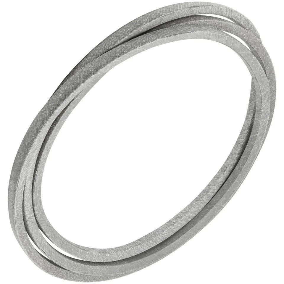 Deck Belt for Scag SCZ48V SCZ52V Cheetah 52" Deck Zero Turn Mower / 483242