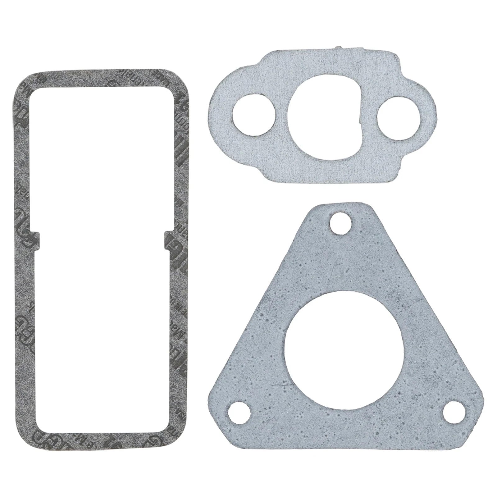 CAV Injection Pump Repair Kit For Massey Ferguson 230 265 250 1080 375 670 698