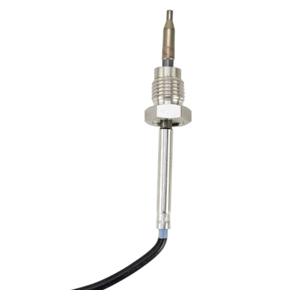 Exhaust Gas Temperature EGT Sensor for Ram 1500 Jeep Grand Cherokee